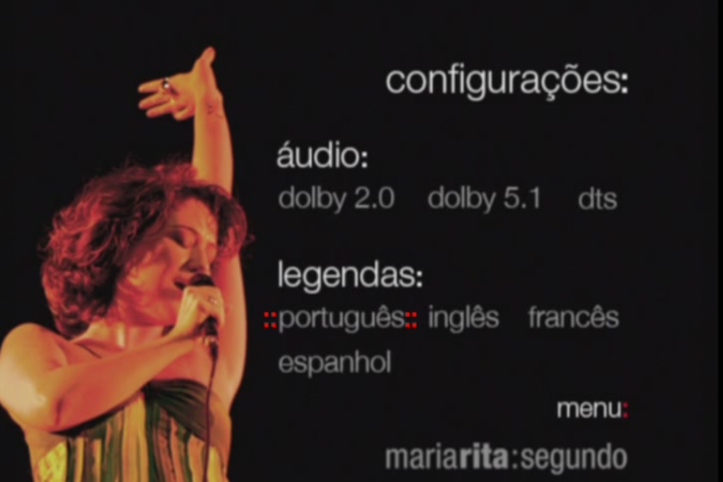 Comente CLICK AQUI