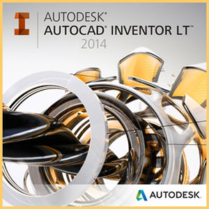 autodesk autocad 2013 system requirements