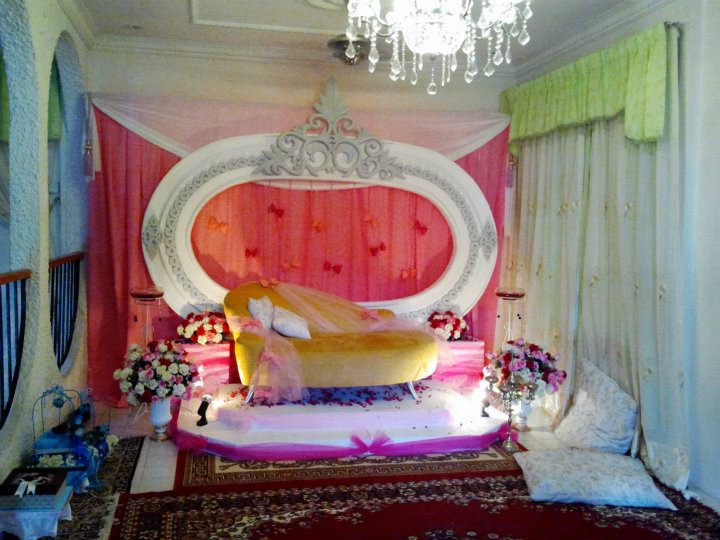 Pink.Ribbon