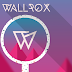 Wallrox Android Wallpapers App is now LIVE - 26th November, 2014