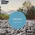 #Panorama PURO CHILE Paisaje & Territorio @CCPLM
