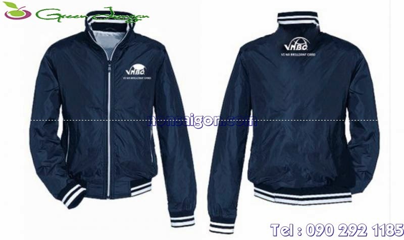 Áo Khoác, Áo Khoác Công Sở, Áo Khoác Dù Nam, Áo Khoác Gió Nữ, Áo Khoác Dù,... Chất liệu: Vải dù , miro, xuýt, nỉ, thoáng mát, khả năng chống ẩm và giữ lạnh cao. Thân thiện với môi trường ,kỹ thuật may chắc chắn , chỉ dày, dây kéo YKK , HKK. Size : S – 5XL