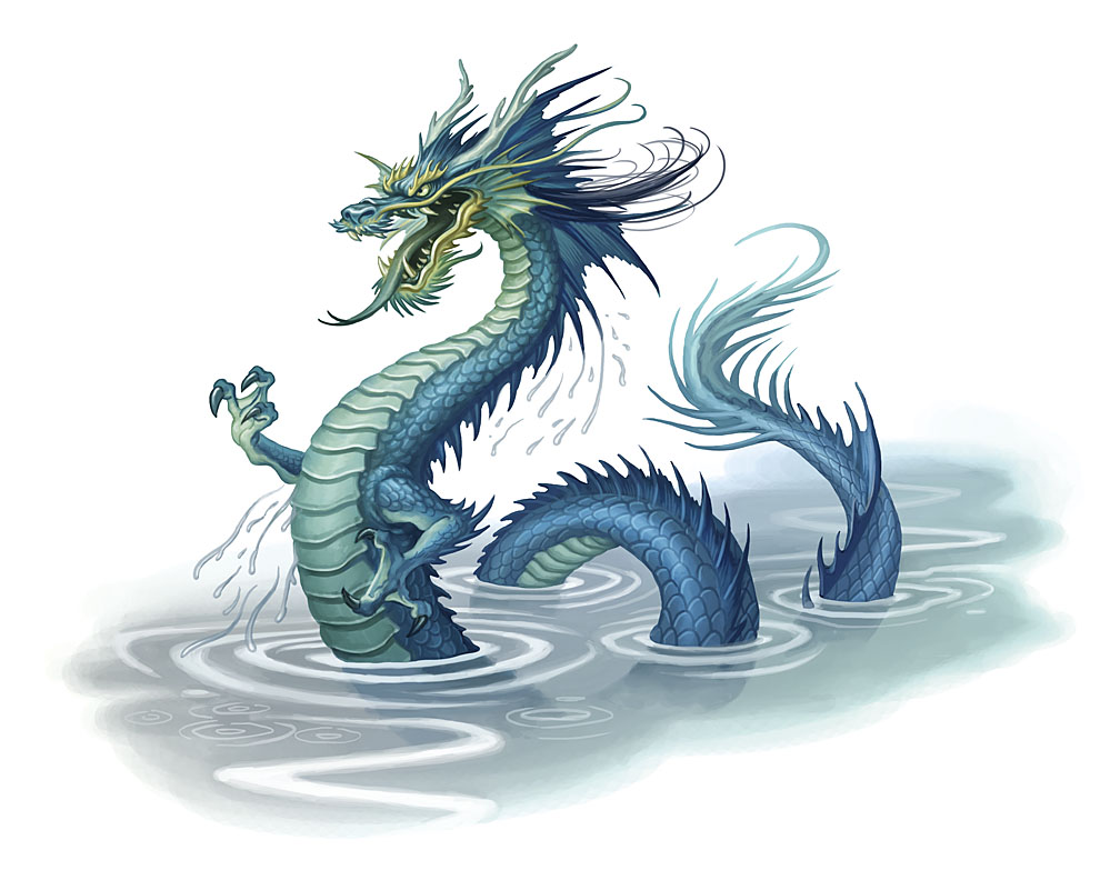 Water%2BDragon.jpg