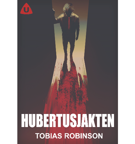 Hubertusjakten