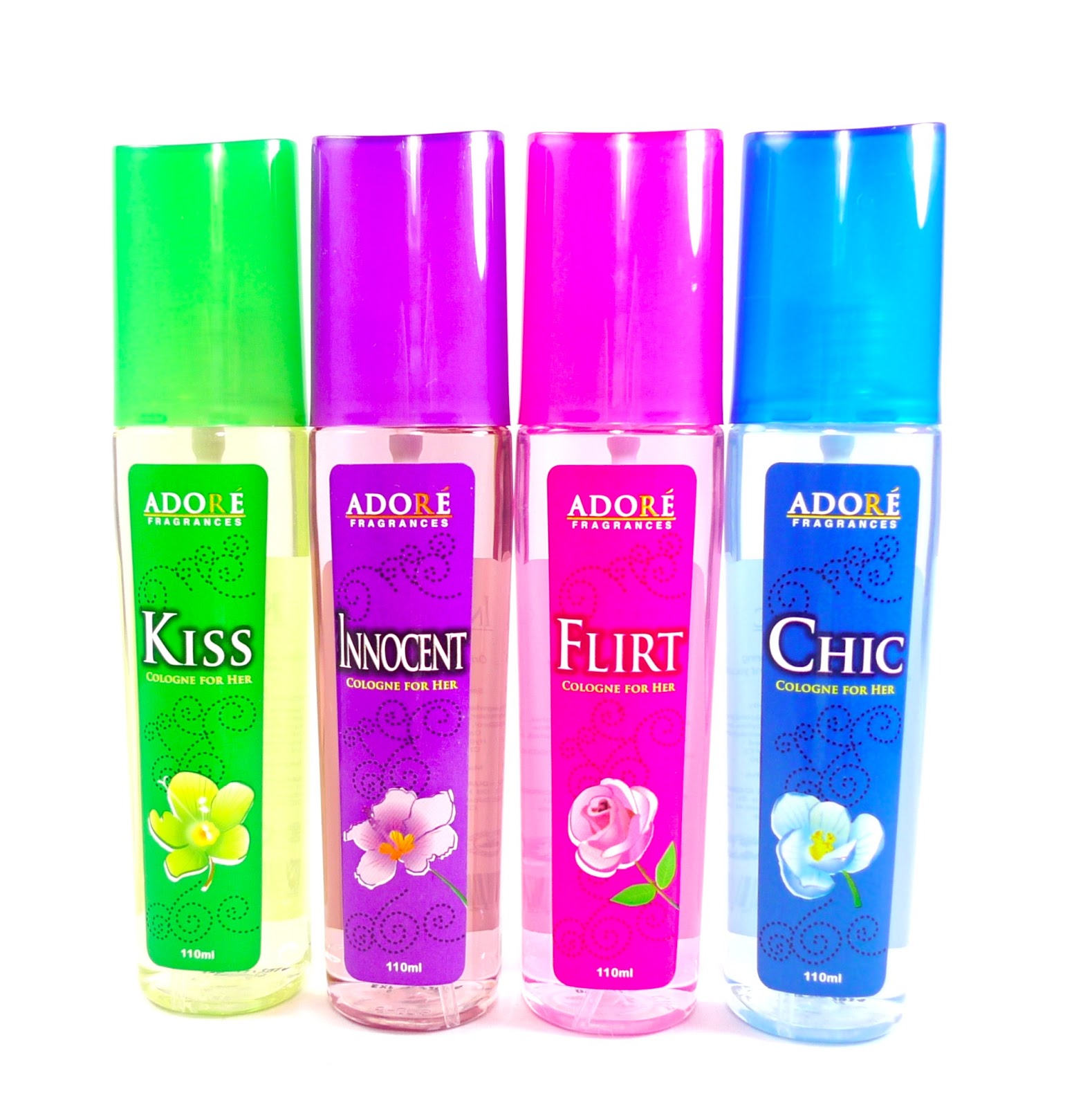 Review Aqua Fresco and Adore Colognes The Beauty Junkee