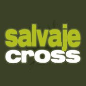 Salvaje