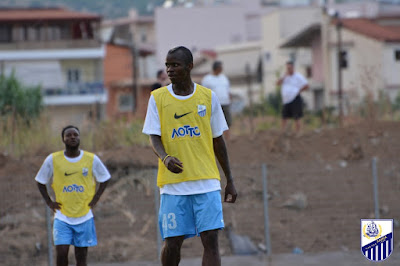 DSC 2207 | Lamianow.gr