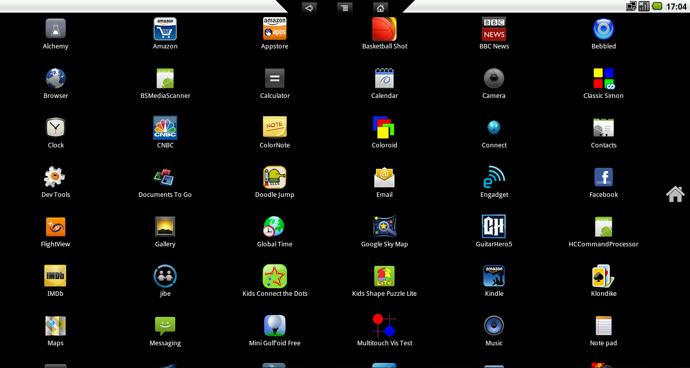 bluestacks app player bluestacks app player