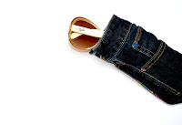 http://www.pillarboxblue.com/upcycled-jeans-sunglasses-case/