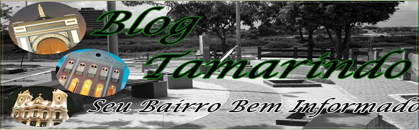 Blog Tamarindo