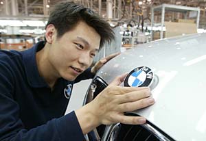 bmw_china.jpg