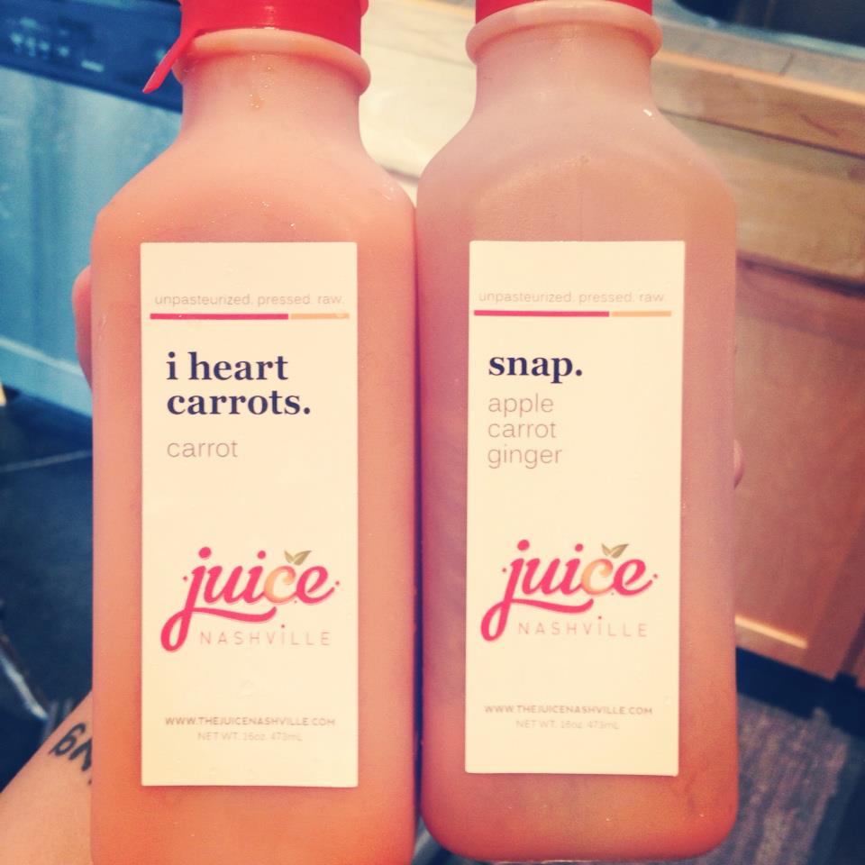 Collection 91+ Pictures 3 Day Juice Cleanse Before And After Pictures Sharp