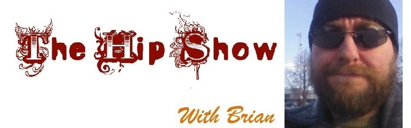 The Hip Show