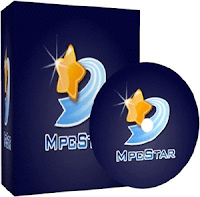 MPCStar Player