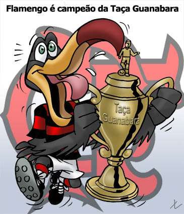 Preta Gil - Sou Como Sou - YouTube