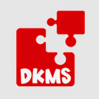 DKMS