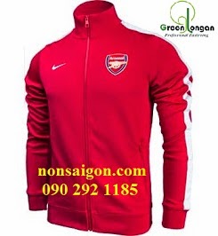 ao khoac the thao ao khoac the thao