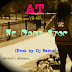 Video; AT-We Don't Stop