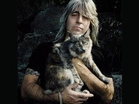 Mikkey Dee Motorhead