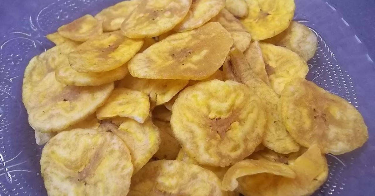 onam chips online