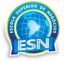 ESN