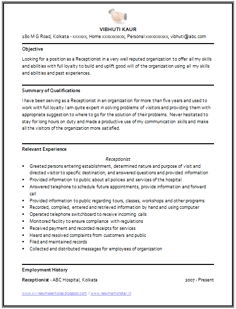 References Available Upon Request Resume Free Example And Examples With References Available Upon Request Resume Free Example And Examples With