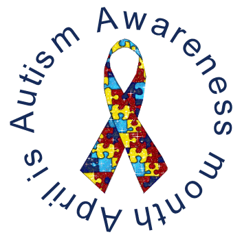 April+autism+awareness+month+2011