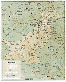 [Image: pakistan.gif]