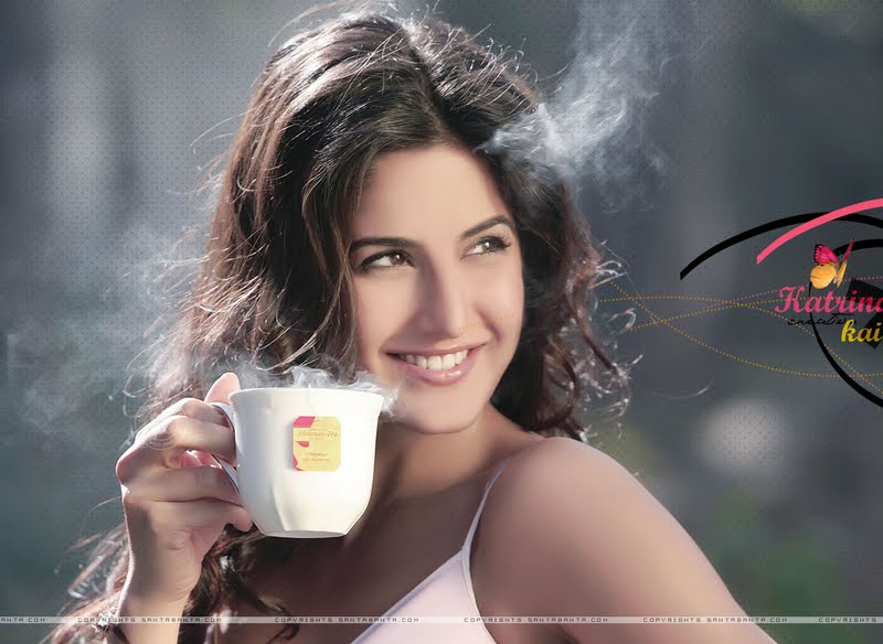 Katrina kaif Cool Wallpapers Part 1 | Hairstyle Qoutes Tattoo