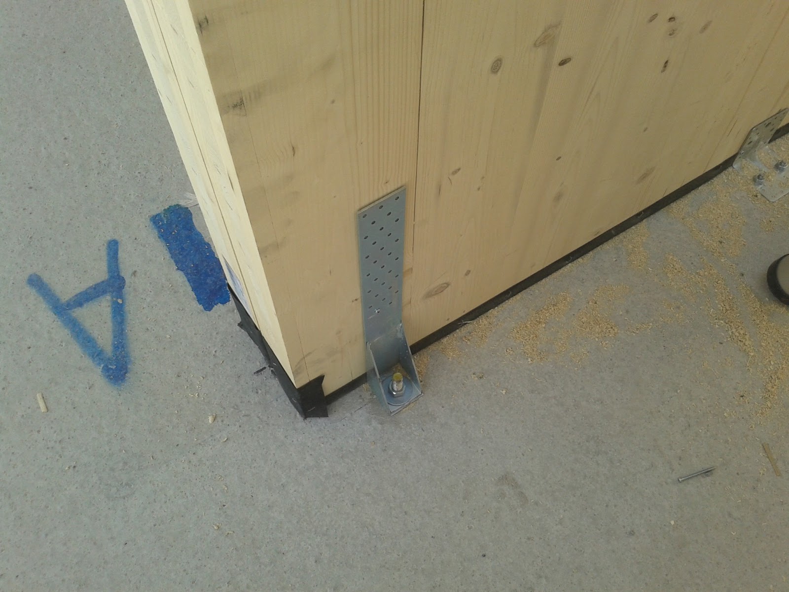 francisco alcaraz / blog de arquitectura eficiente: junio 2013