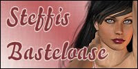 Mein Banner