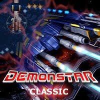 play demonstar online free play demonstar online free