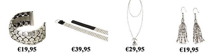 isabel marant h&m prezzi