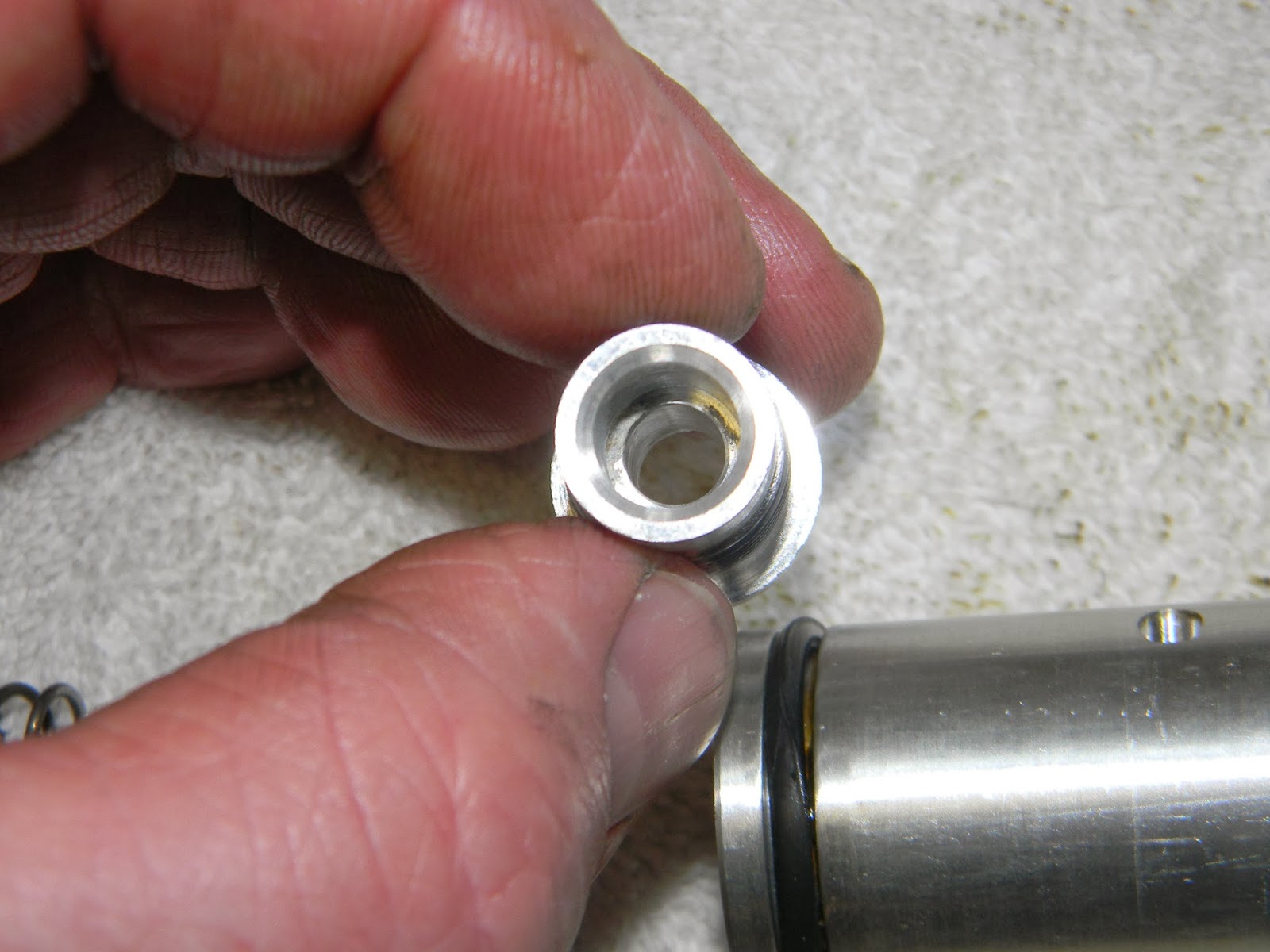 Pin On بندقية هواء