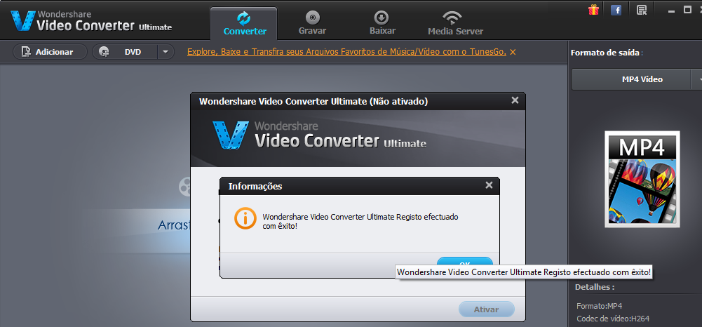 Video Video
