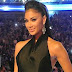 Nicole Scherzinger Joins  UK 'X Factor Judges