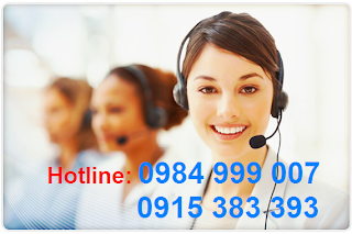 Chung cư Long Biên support 24/7 0984999007, 0915 383 393