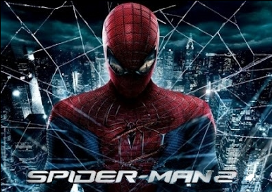 Download Spiderman 2 Enter Electro For Pc Download Spiderman 2 Enter Electro For Pc