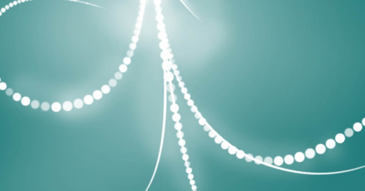 Amazing fb coversfacebook covers free download beautifu floral fb cover