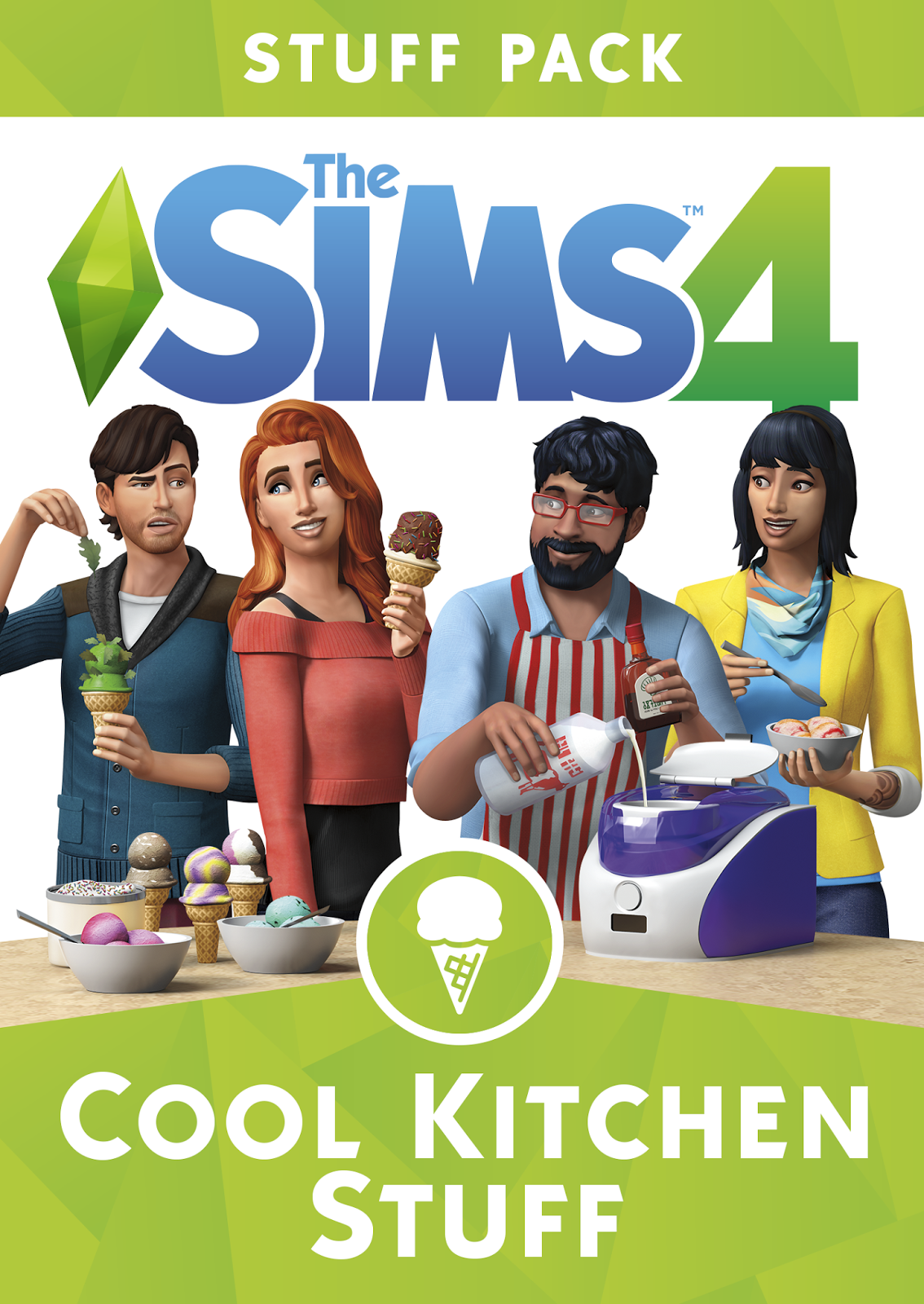 origin sims 4 packs origin sims 4 packs