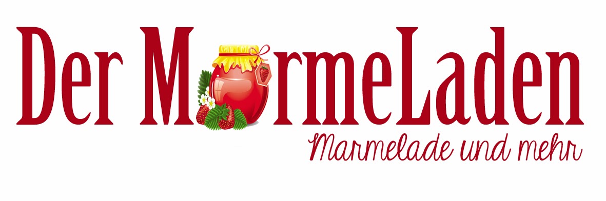 Mein MarmeLaden