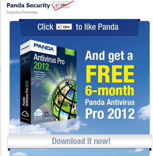 panda antivirus pro 2016 key panda antivirus pro 2016 key