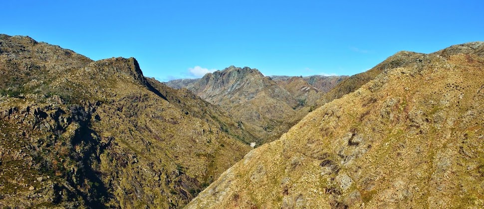 Gerês