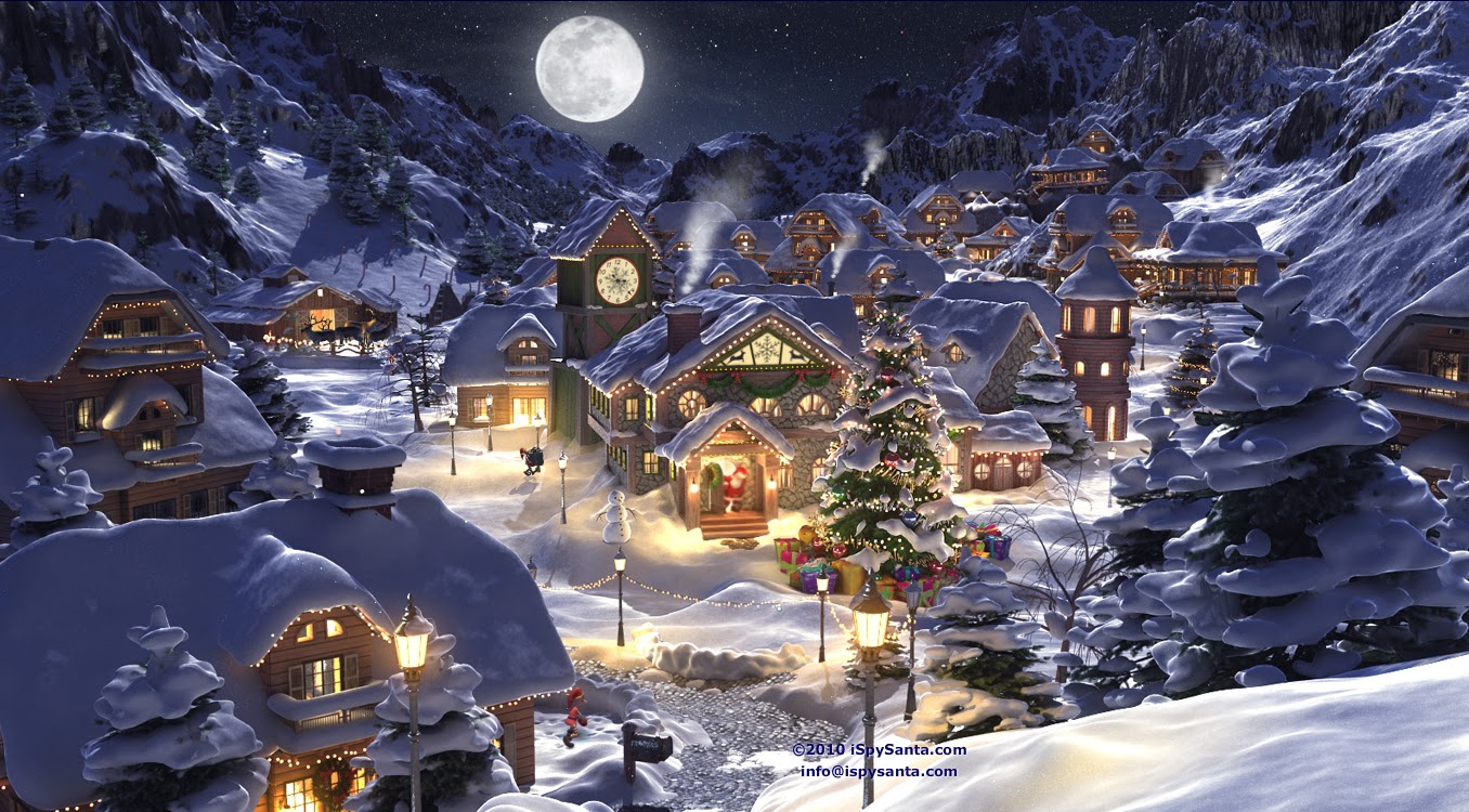 Snowfall Screensaver For Mac Snowfall Screensaver For Mac