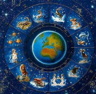 Nao deixe o namoro cair na rotina