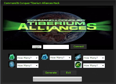 Conquer Cid Proxy - Free Download Conquer Cid Proxy Software
