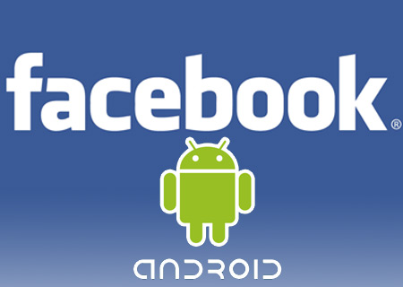 Download Facebook For All Phones Jar