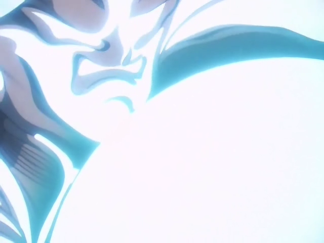 dbgt26-02.png