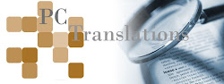 PC Translations