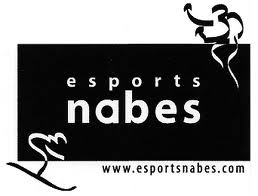 ESPORTS NABES